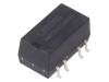 AM1LS-0524D-NZ