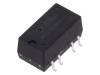 AM1LS-0524DH30-NZ