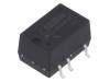 AM1LS-1203SH30-NZ