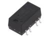 AM1LS-1205D-NZ