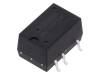 AM1LS-1205SH30-NZ