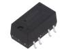 AM1LS-1209D-NZ