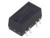 AM1LS-1209DH30-NZ