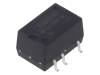 AM1LS-1209S-NZ