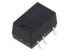 AM1LS-1209SH30-NZ
