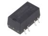 AM1LS-1212DH30-NZ