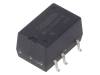 AM1LS-1212SH30-NZ