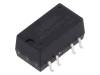 AM1LS-1215DH30-NZ