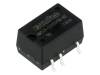AM1LS-1215SH30-NZ