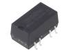 AM1LS-1224DH30-NZ