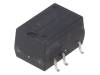 AM1LS-1224S-NZ