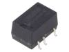 AM1LS-1224SH30-NZ