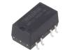 AM1LS-2405D-NZ