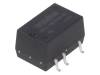 AM1LS-2405SH30-NZ