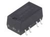 AM1LS-2412D-NZ