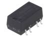 AM1LS-2415DH30-NZ