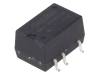 AM1LS-2415SH30-NZ