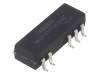 AM1LT-0505SH30-NZ