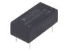 AM1M-0303SH30-NZ