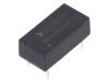 AM1M-0503SH30-NZ