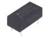 AM1M-0505D-NZ