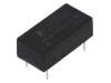 AM1M-0505DH30-NZ