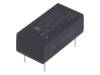 AM1M-0505SH30-NZ