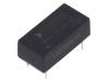 AM1M-0509D-NZ