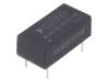 AM1M-0512DH30-NZ
