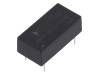 AM1M-0512SH30-NZ