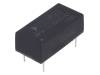 AM1M-0515DH30-NZ