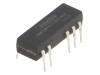 AM1M-0515S-NZ