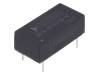 AM1M-0515SH30-NZ