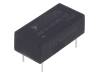AM1M-0524D-NZ