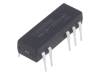 AM1M-1205S-NZ AM1M-1205S-NZ