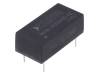 AM1M-2405SH30-NZ AM1M-2405SH30-NZ