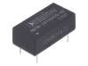 AM1M-2415DH30-NZ