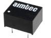 AM1P-0505DZ
