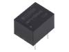 AM1PS-0303S-NZ AM1PS-0303S-NZ