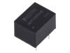 AM1PS-0305S-NZ AM1PS-0305S-NZ