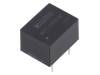 AM1PS-0503S-NZ AM1PS-0503S-NZ