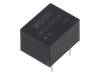 AM1PS-0509S-NZ AM1PS-0509S-NZ