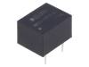 AM1PS-2403S-NZ AM1PS-2403S-NZ