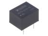 AM1PS-2412S-NZ