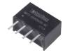 AM1S-0505SH30-NZ