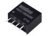AM1S-1203SH30Z