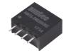 AM1S-2403SH30Z AM1S-2403SH30Z