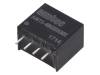 AM1S-4803SH30Z AM1S-4803SH30Z