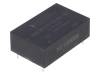 AM6TW-2415SH60-NZ