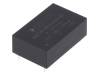 AM6TW-4805SH60-NZ